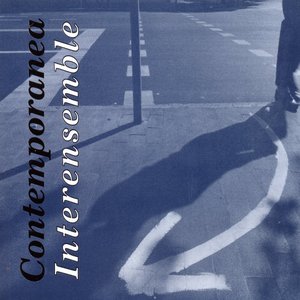 Contemporanea