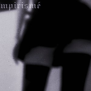 Vampirismé 的头像