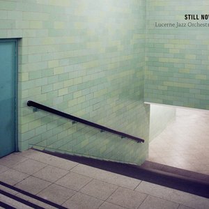 Still Now
