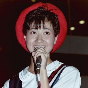 Image for '岡村有希子'