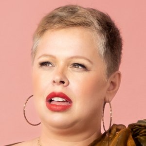 Laura Smyth 的头像