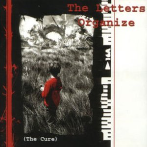 The Cure