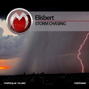 Storm Chasing