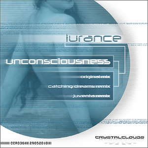 Lurance 的头像