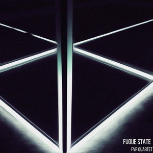 FvR Quartet 的头像