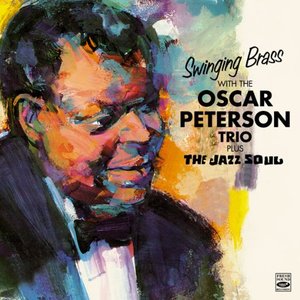 Swinging Brass