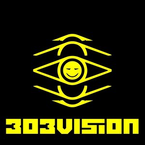 Avatar for 303 Vision