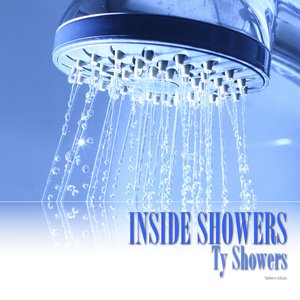 Image for 'Inside Showers'