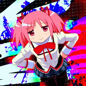 Kawaii Trash
