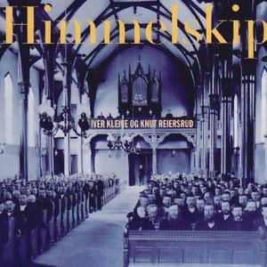 Himmelskip