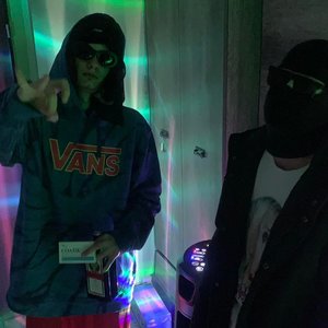 HP$$C 的头像