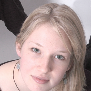 Patsy Reid photo provided by Last.fm