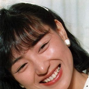 Avatar for Noriko Watanabe