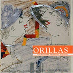 Orillas