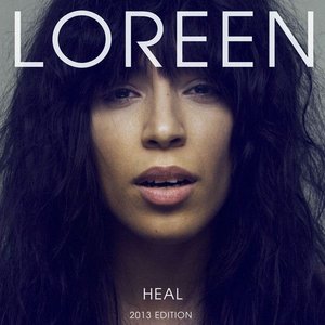 Heal - 2013 Edition