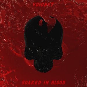 Soaked In Blood