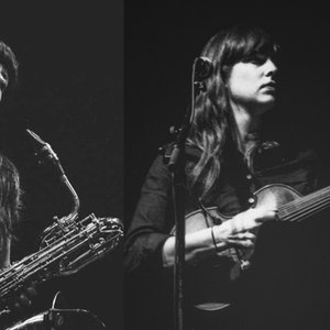 Ida Toninato & Jennifer Thiessen 的头像