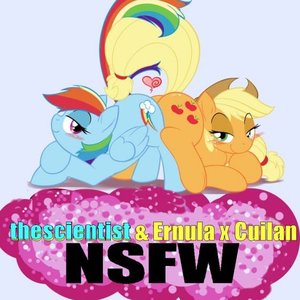 NSFW
