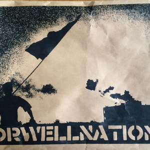 Orwell Nation