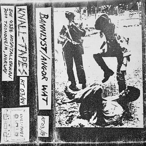 Maktspill cover