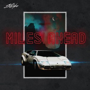 Miles Ahead