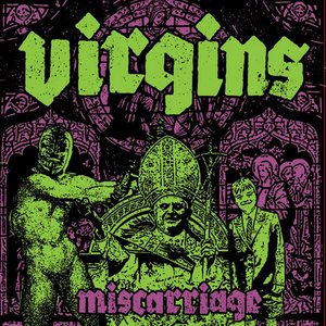 Miscarriage