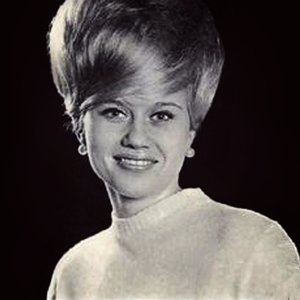 Ulla Persson 的头像