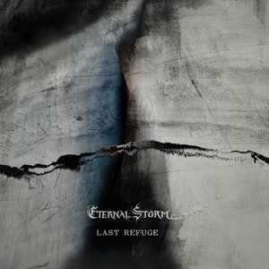 Last Refuge - EP