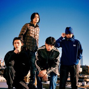 Avatar de Falling Asleep