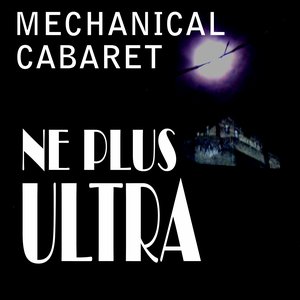 Ne Plus Ultra