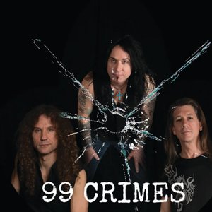 99 Crimes 的头像