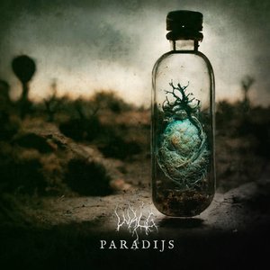 Paradijs