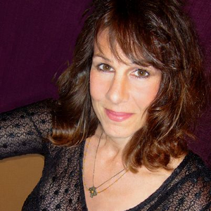 Irene Kelley photo provided by Last.fm