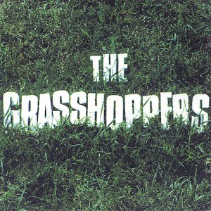 The Grasshoppers