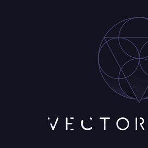 Vectorial 的头像