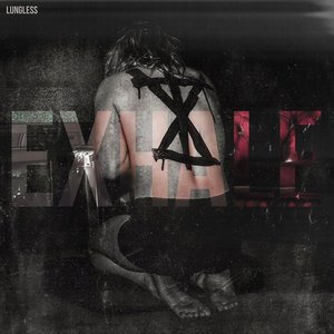 Exhale