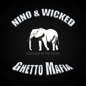 Elephant in the Room