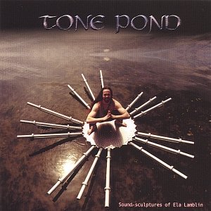 Tone Pond