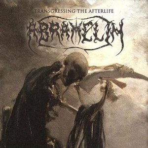 Transgressing The Afterlife – The Complete Recordings 1988-2002