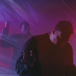 slater the genius 的头像