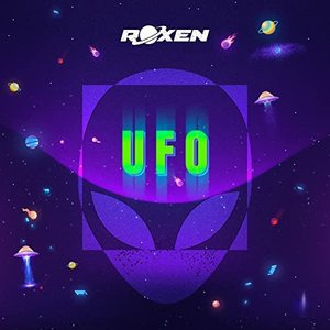 UFO - Single