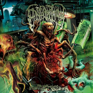 Putreseminal Morphodysplastic Virulency