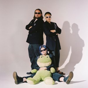 Guppy 的头像