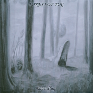 https://lastfm.freetls.fastly.net/i/u/300x300/dbf2f4f99dbb4c009cb5652d5bb9b66b.png