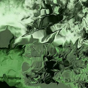 Experimental Compositions Vol. 2i