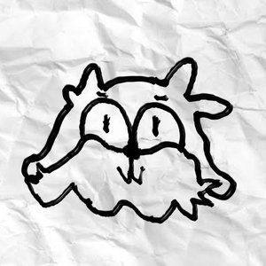 Azilo 的头像