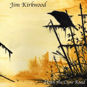 Down the Crow Road