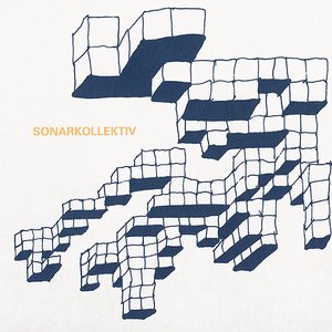 Sonar Kollektiv