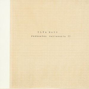 Perhosten valtakunta II