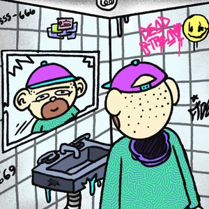 IFFYHYPE 的头像